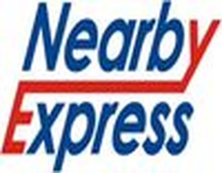 Nearby Express Inc.