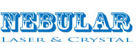 Nebular Crystal Art Co., Ltd