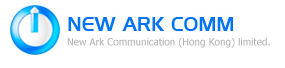 New Ark Communication (Hong Kong) Limited