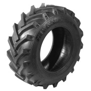 farm tractor rear tires (18.4-30,16.9-30,12.4-28,15.5-38,11.2-24etc.)