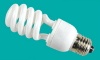CFL,energy saving lamps