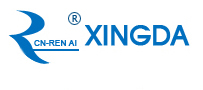 Ningbo Xingda Stationery Co.,Ltd