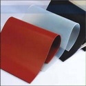 silicone sheet,silicone tube,silicone rolls,silicone hose,silicone sponge sheet,silicone strips
