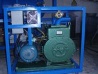 limpidity Resume Waste Transformer Oil Purifier,Oil Processing System