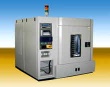 Temperature Humidity Aging Test Chamber - nogix-v