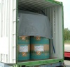 Container lashing - FIX CONT