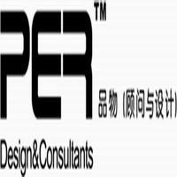Beijing Per Design Corporation