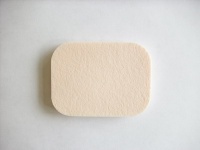 cosmetic sponge/cosmetic puff - 002