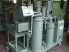 Vacuum Insulating Oil Purifier,Oil Filtration,Oil Recycling - ZY