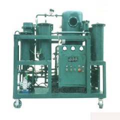 Lubricating Oil Recycling,Oil Purified,Oil Recycler,Oil Purifier