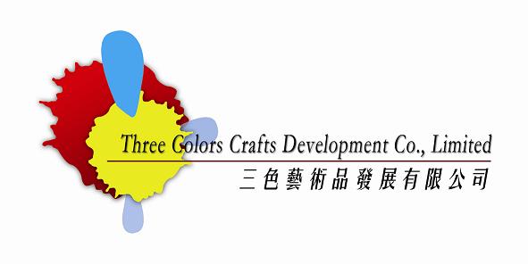 Three Colors Crafts Development Co., Limited