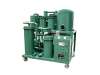Hydraulic oil purifier,oil recycling,oil purification