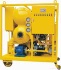 Transformer oil purifier and oil recycling machine - ZYD