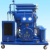 Coalescence-Separation Vacuum Hydraulic Oil Recycling ,Lubricant Oil Purifier Machine For Ship - TYA30