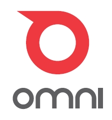 Omni Health and Fitness Group Ltd