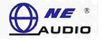 One Audio Digital Ltd