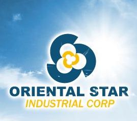 Oriental Star Industrial Corp