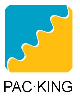 Pac King Materials and Machinery Corp.