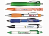ball pen and promotion gift