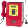 GSM Coin Phones,GSM Coin Payphones