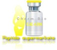 CJC1295,DAC-CJC1295,sermorelin
