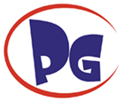 P & G Industrial Co., Ltd