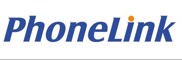 Phonelink Technologies Co., Ltd.