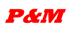 P&M International Trading Co., Ltd.