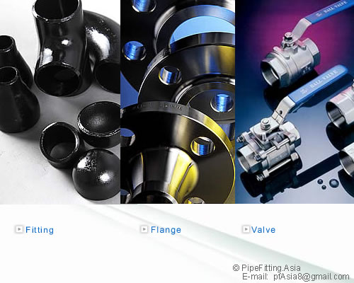 GZY Pipe Fitting Industries