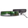 Hyundai Special OEM Replacement Style Rear View Mirror Monitor