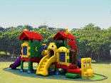 Playground KID-24301