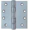 door hinge,hinge,stainless steel hinge,knob,furniture hinge,door handle,lock