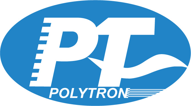 Polytron Tecnologies, Inc.