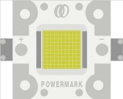 led chip - high power led chip