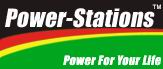 Power Stations Limited