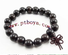 ebony beads2