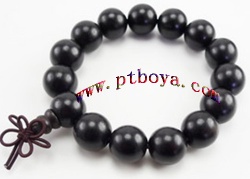 ebony beads3