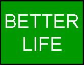 Better Life Clean Products Co., Ltd