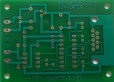 Printed circuit board, PCB, PWB, Multilayer pcb, China pcb factory, China PCB manufactur---Hitech Circuits Co., Limited