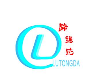 QINGDAO LUTONGDA PLASTIC MACHINERY CO.,LTD