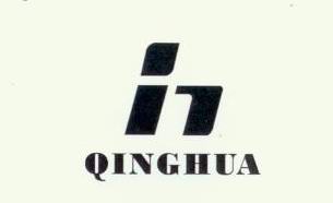 Ningbo Qinghua Science&Education Equipment Co.,Ltd