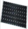 solar laminated panel