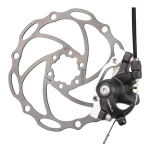 SDM3.0 Bicycle Disc Brake