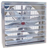 exhaust fan,ventilation fan