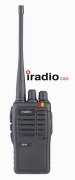 Iradio I-610 Interphone