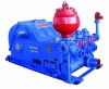 SL3NB1300 drilling mud pump