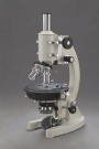Laboratory Polarising Microscope - RPL-1