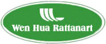 Hangzhou Wenhua Rattanart Co.,Ltd