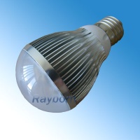 LED bulb light,led light bulb,led lighting