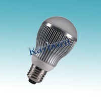 led light bulb/led lighting,led bulb light 10w